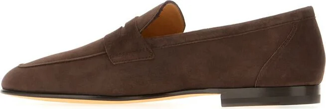 Tod'S Moccasters - Image 3