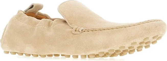 Tod'S Moccasters - Image 2