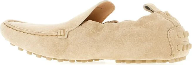 Tod'S Moccasters - Image 3