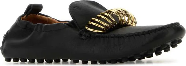 Tod'S Moccasters - Image 2