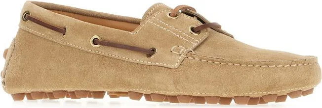 Tod'S Moccasters - Image 2