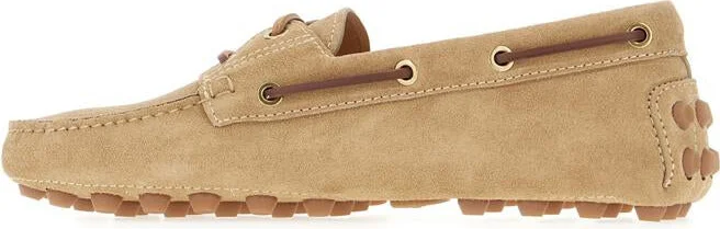 Tod'S Moccasters - Image 3