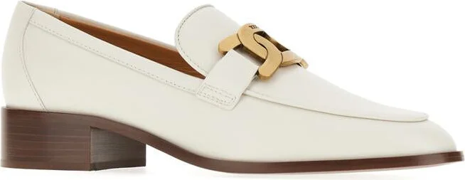 Tod'S Moccasters - Image 2