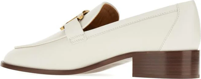 Tod'S Moccasters - Image 3