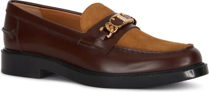 Tod'S Moccasters - Image 2