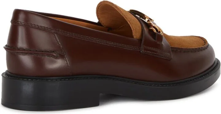 Tod'S Moccasters - Image 3