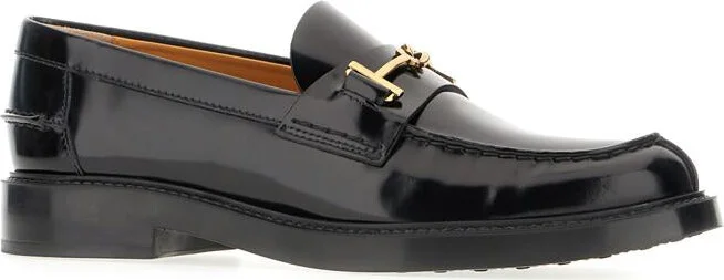 Tod'S Moccasters - Image 2