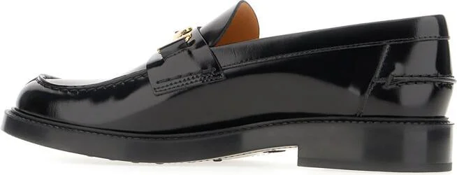 Tod'S Moccasters - Image 3