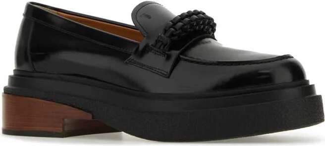 Tod'S Moccasters - Image 2