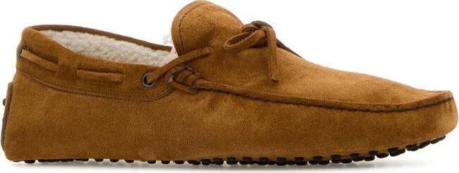 Tod'S Moccasters - Image 2