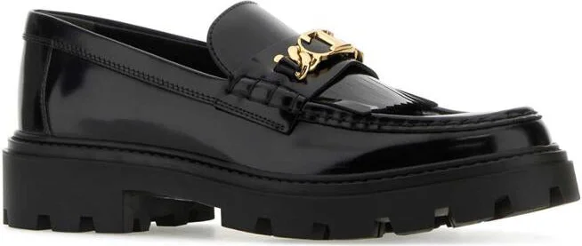 Tod'S Moccasters - Image 2