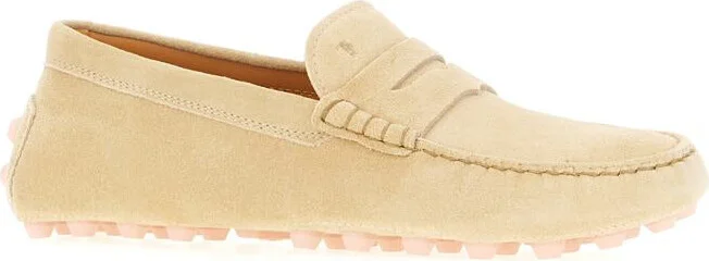 Tod'S Moccasters - Image 2