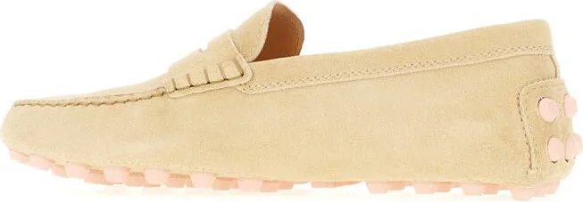 Tod'S Moccasters - Image 3