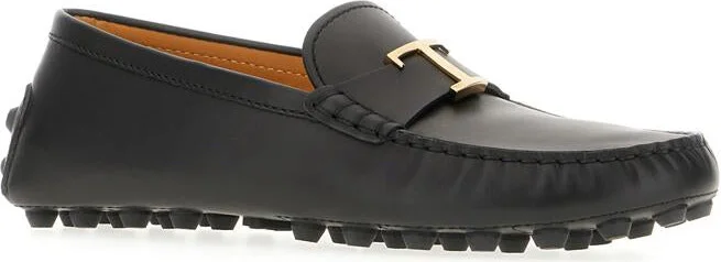 Tod'S Moccasters - Image 2