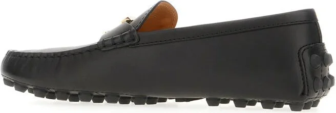 Tod'S Moccasters - Image 3