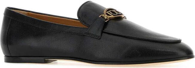 Tod'S Moccasters - Image 2