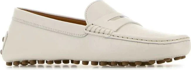Tod'S Moccasters - Image 2