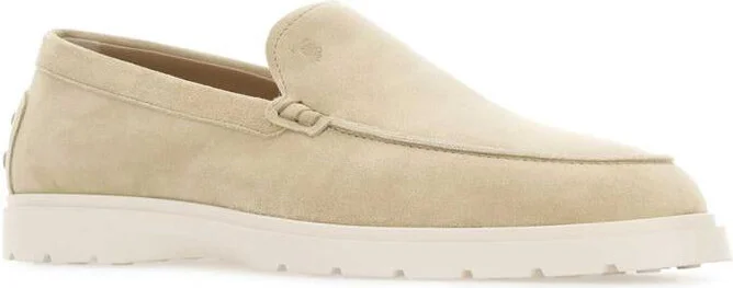 Tod'S Moccasters - Image 2