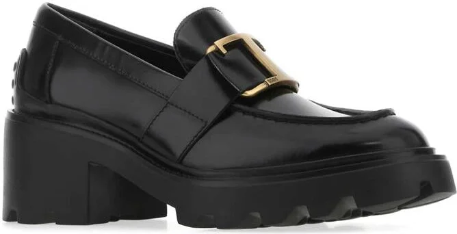 Tod'S Moccasters - Image 2