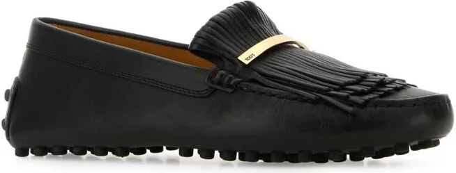 Tod'S Moccasters - Image 2
