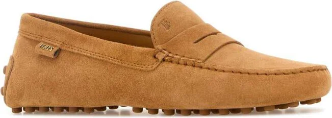 Tod'S Moccasters - Image 2
