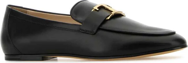 Tod'S Moccasters - Image 2