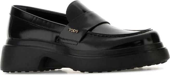 Tod'S Moccasters - Image 2