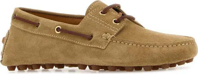 Tod'S Moccasters - Image 2