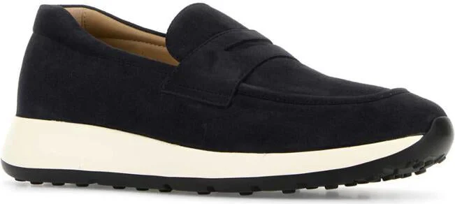 Tod'S Moccasters - Image 2