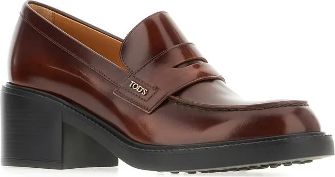 Tod'S Moccasters - Image 2