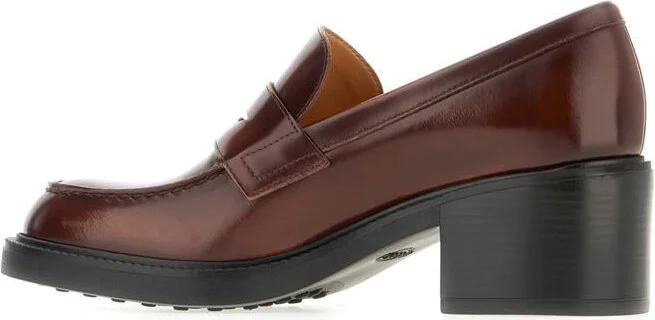 Tod'S Moccasters - Image 3