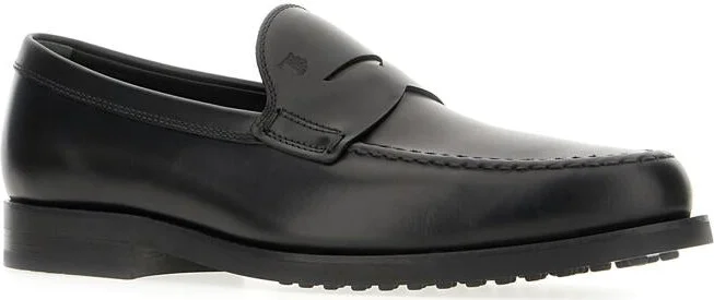 Tod'S Moccasters - Image 2