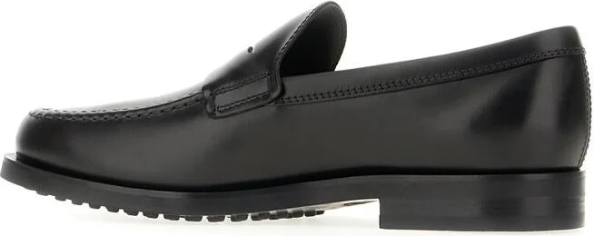 Tod'S Moccasters - Image 3