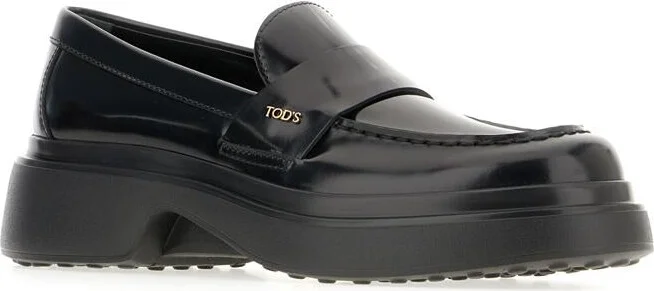 Tod'S Moccasters - Image 2