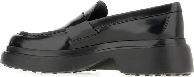 Tod'S Moccasters - Image 3