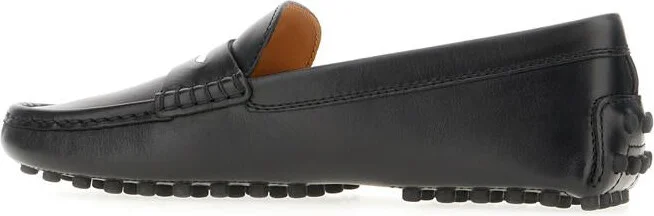 Tod'S Moccasters - Image 3