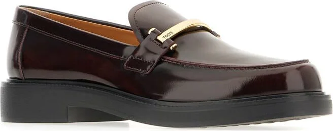 Tod'S Moccasters - Image 2