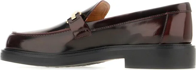 Tod'S Moccasters - Image 3