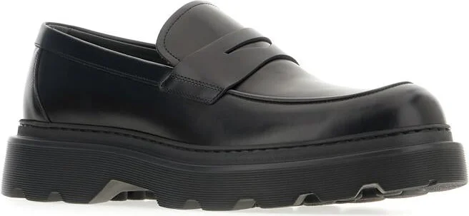 Tod'S Moccasters - Image 2
