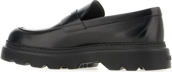 Tod'S Moccasters - Image 3