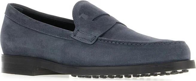Tod'S Moccasters - Image 2