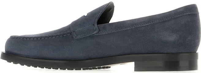 Tod'S Moccasters - Image 3