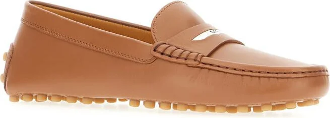 Tod'S Moccasters - Image 2