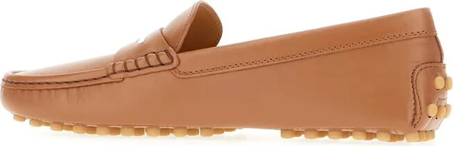 Tod'S Moccasters - Image 3