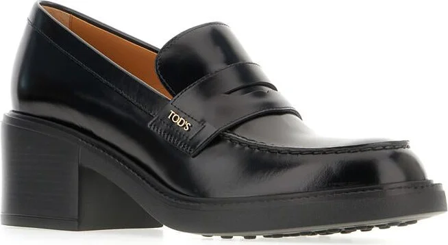 Tod'S Moccasters - Image 2