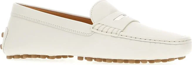 Tod'S Moccasters - Image 2