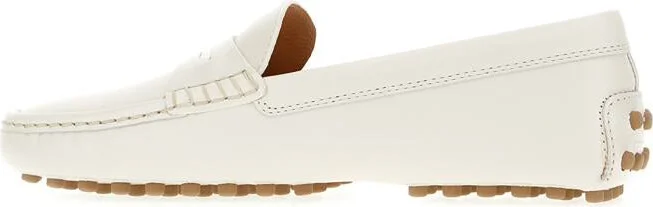Tod'S Moccasters - Image 3