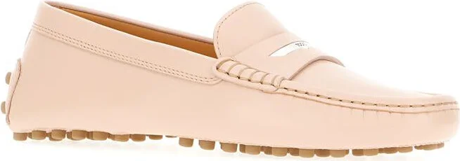 Tod'S Moccasters - Image 2