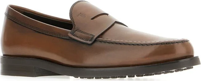 Tod'S Moccasters - Image 2