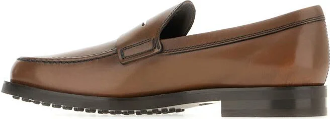 Tod'S Moccasters - Image 3